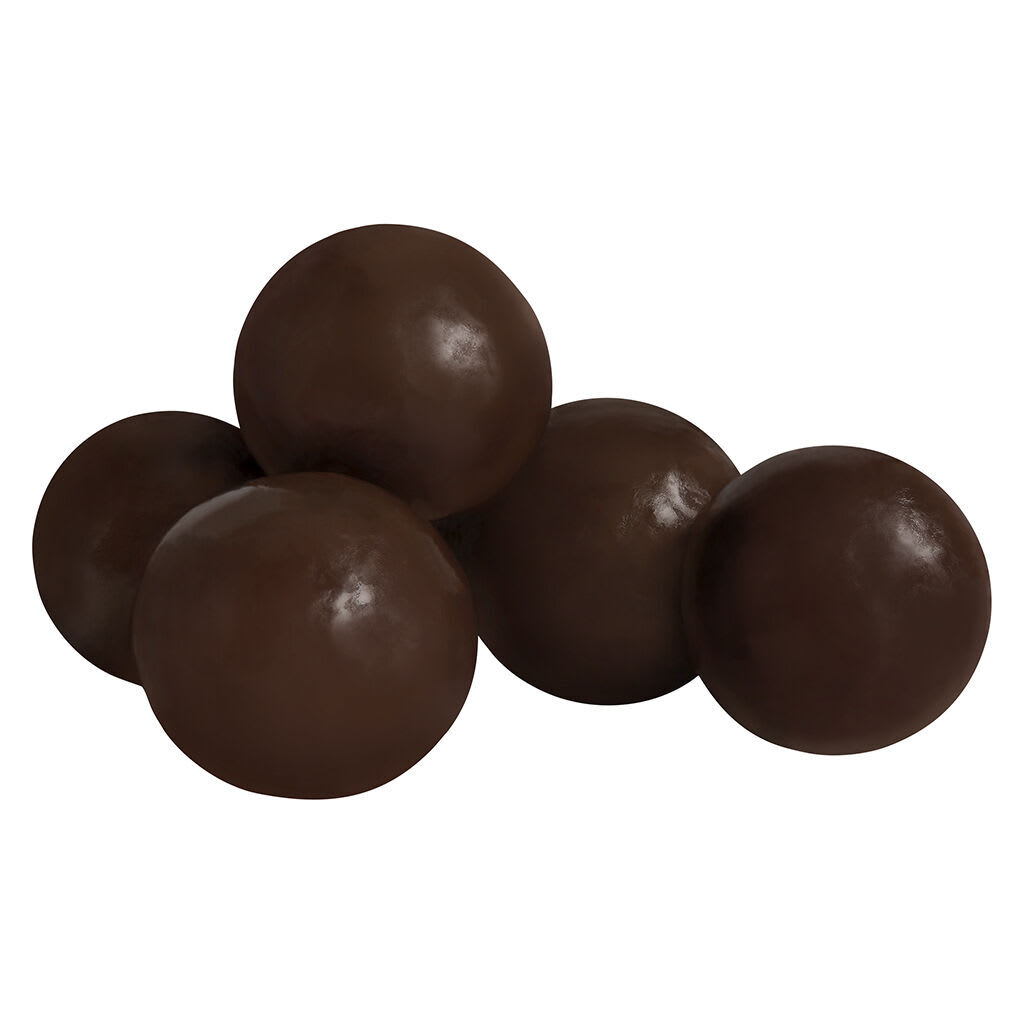 Lord Jones Chocolate Fusions Fudge CBN Brownie Bite