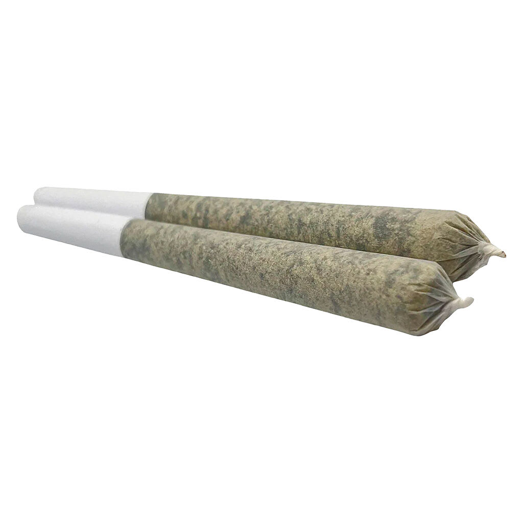 Sheeesh! Trop Cherry Pre-Roll | Smokey's