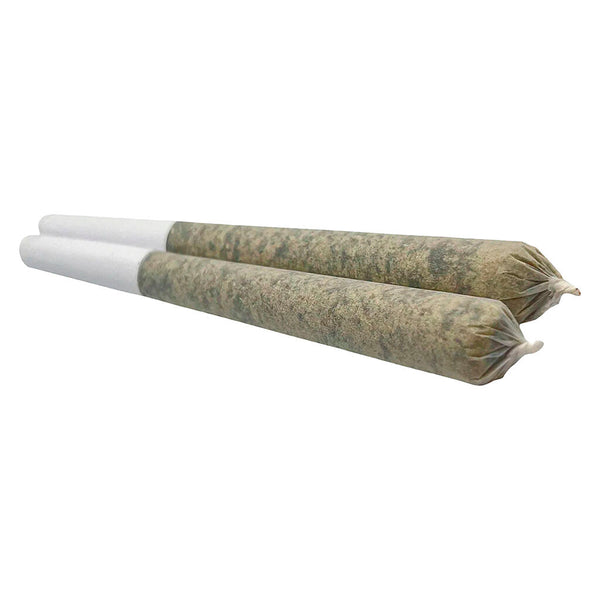 Sheeesh! Trop Cherry Pre-Roll — Smokey's | Sativa PR | Cannabis Delivery & Pickup