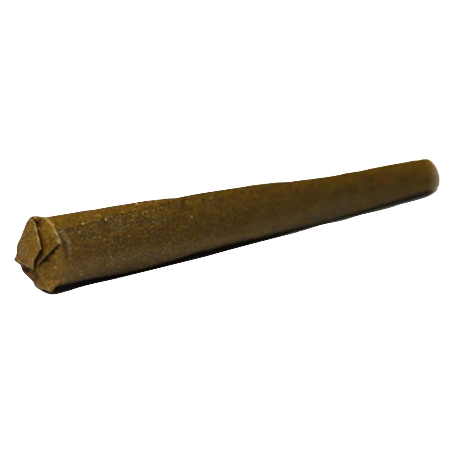 Saturday Grape Splash Xl Infused Blunt | Smokey's