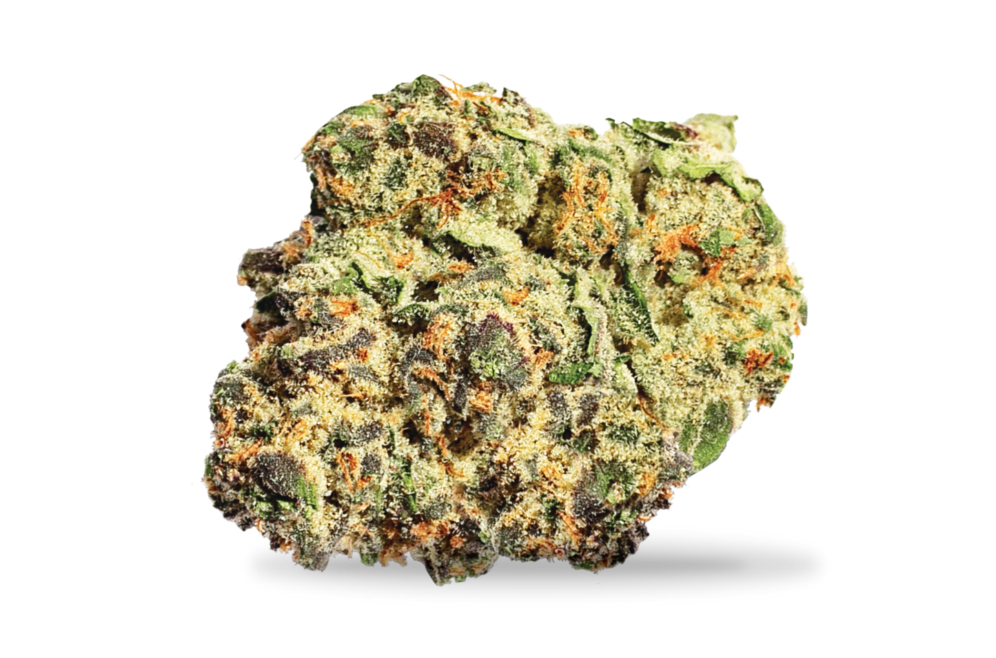 Fraser Valley Black Cherry Pie | Smokey's