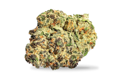 Fraser Valley Black Cherry Pie | Smokey's