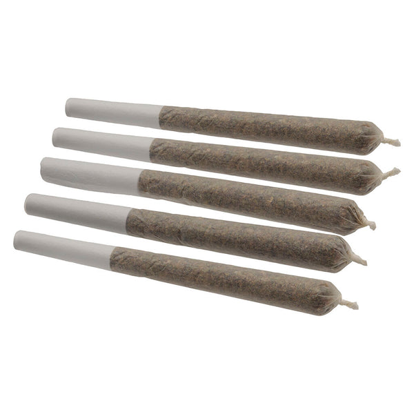 ELIOS Sour Pebble Infused Pre-Roll — Smokey's | Sativa PR | Cannabis Delivery & Pickup
