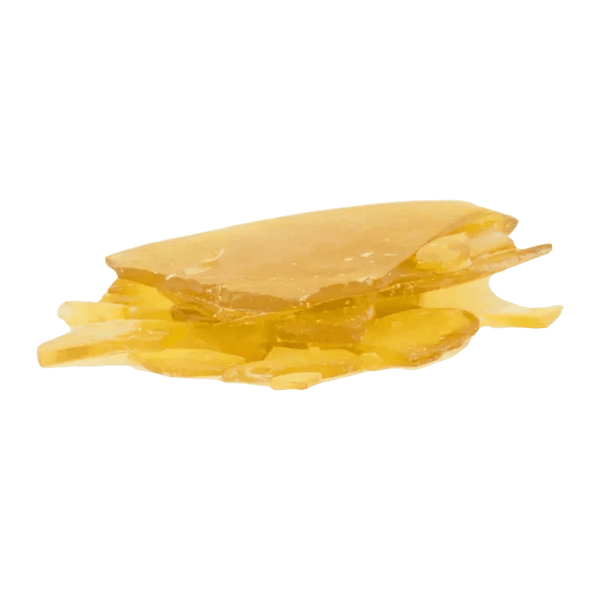 Roilty Legendary Larry Shatter — Smokey's | Dabbable | Cannabis Delivery & Pickup