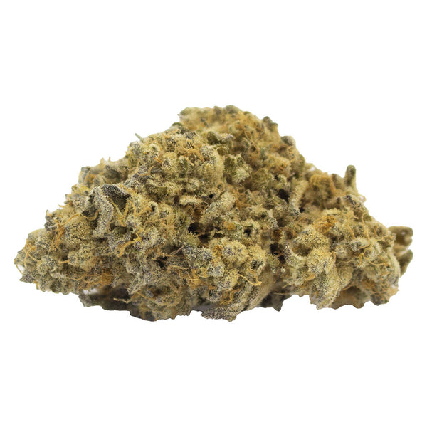 Terp Town Collective The Undercaker — Smokey's | Indica | Cannabis Delivery & Pickup