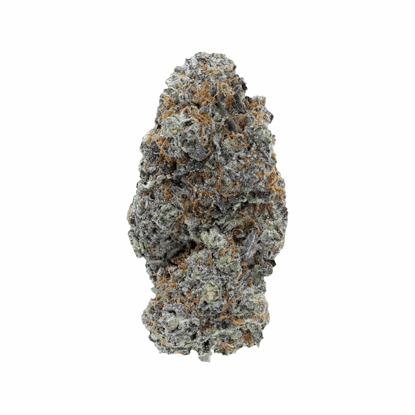 Pistol and Paris Blueberry Vendetta — Smokey's | Indica | Cannabis Delivery & Pickup