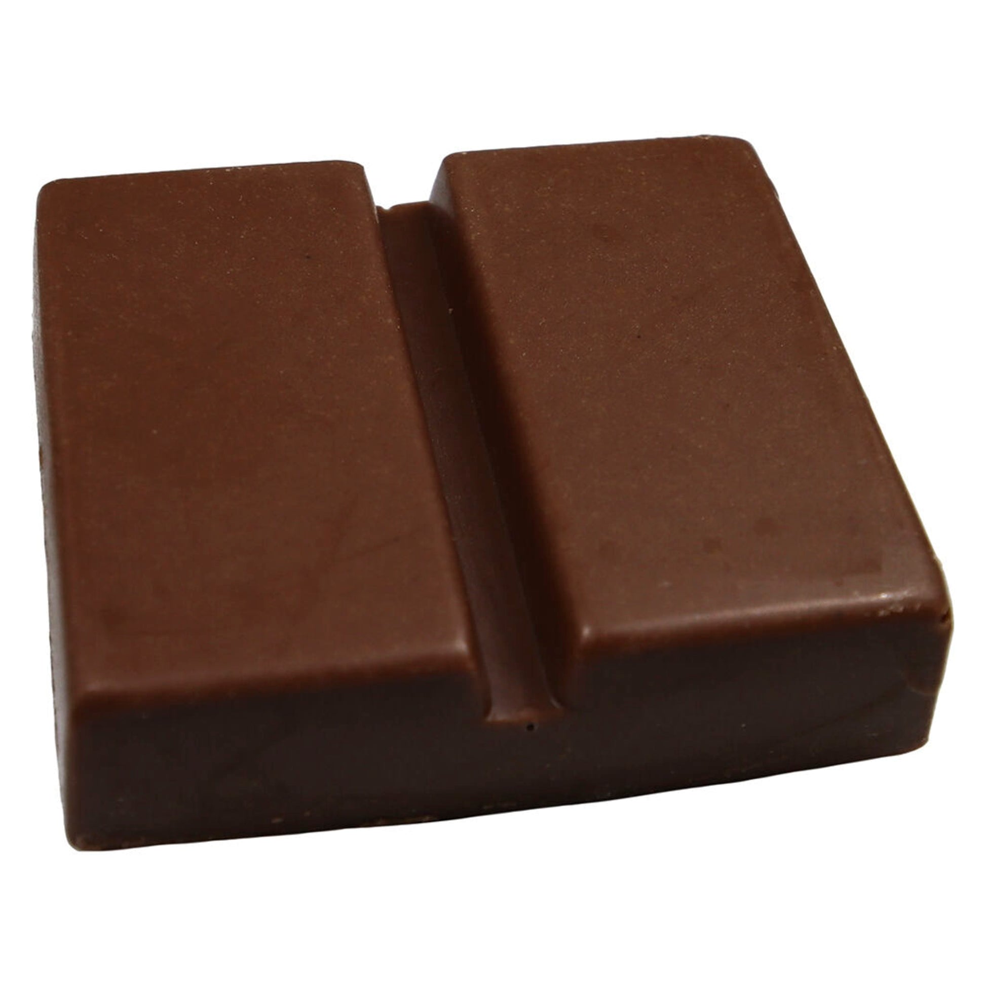 Playlist Edibles Balanced Milk Chocolate | Smokey's