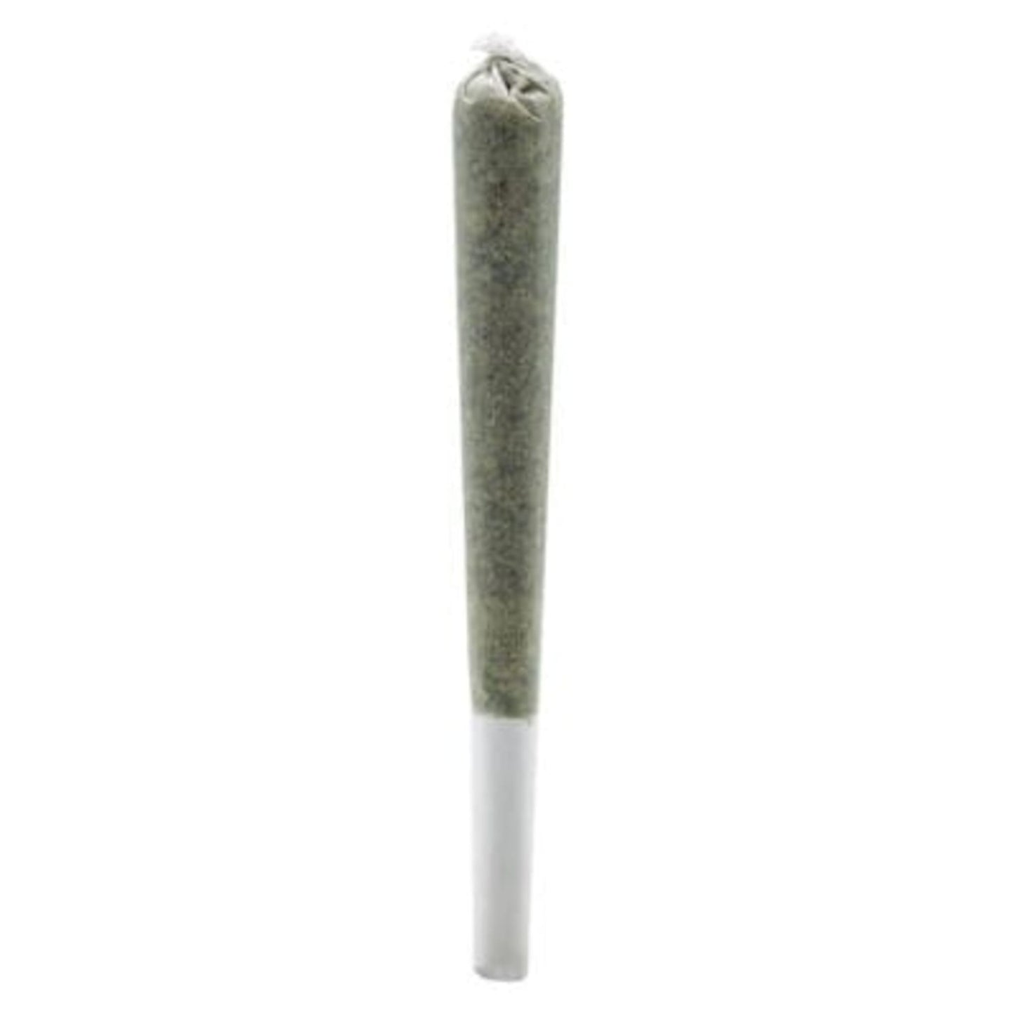 HeadStone VS1 Diamond Infused Pre-Roll | Smokey's