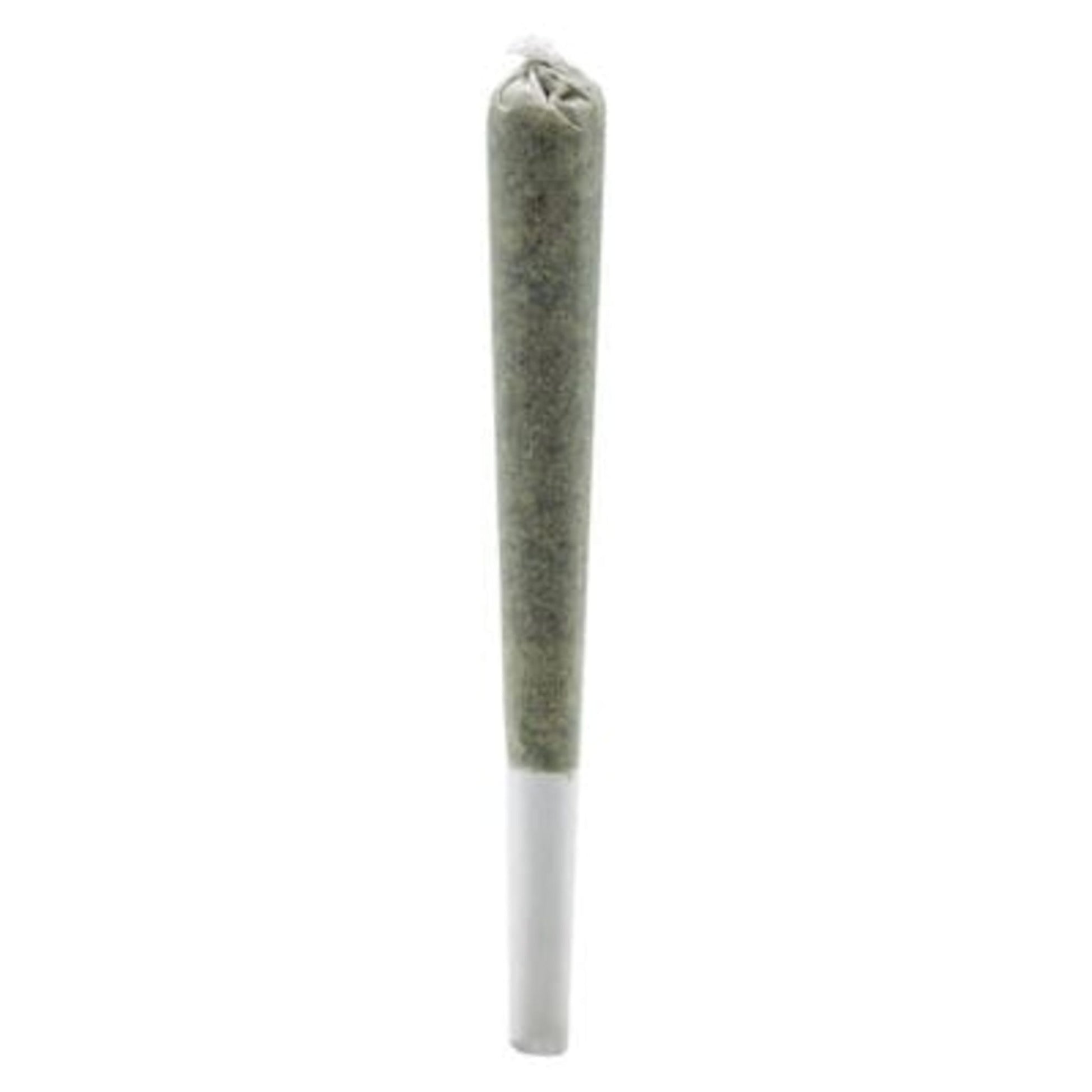HeadStone VS1 Diamond Infused Pre-Roll | Smokey's
