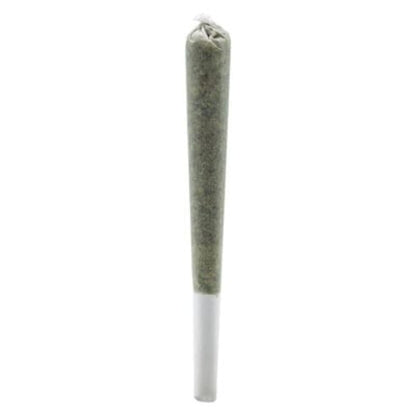 HeadStone VS1 Diamond Infused Pre-Roll | Smokey's