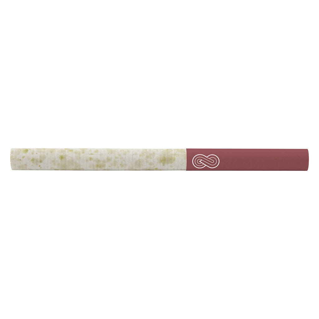 Common Ground Cherry Doughnuts Slims Pre-Roll