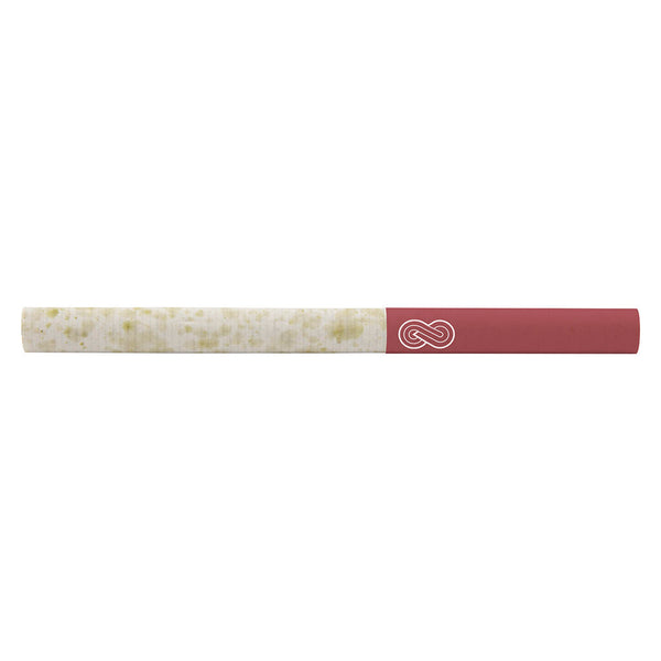 Common Ground Cherry Doughnuts Slims Pre-Roll — Smokey's | Indica PR | Cannabis Delivery & Pickup
