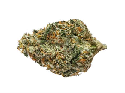 Fraser Valley BC Bounty | Smokey's