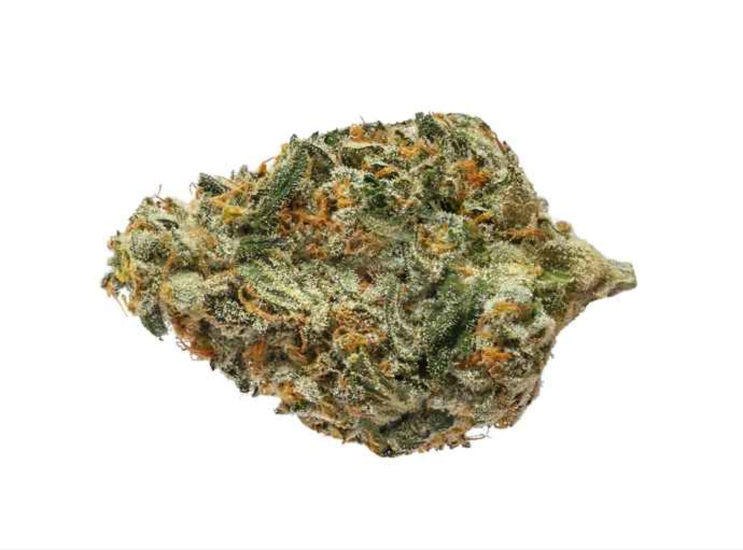 Fraser Valley BC Bounty | Smokey's