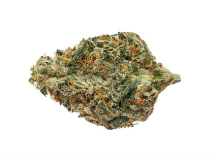 Fraser Valley BC Bounty | Smokey's
