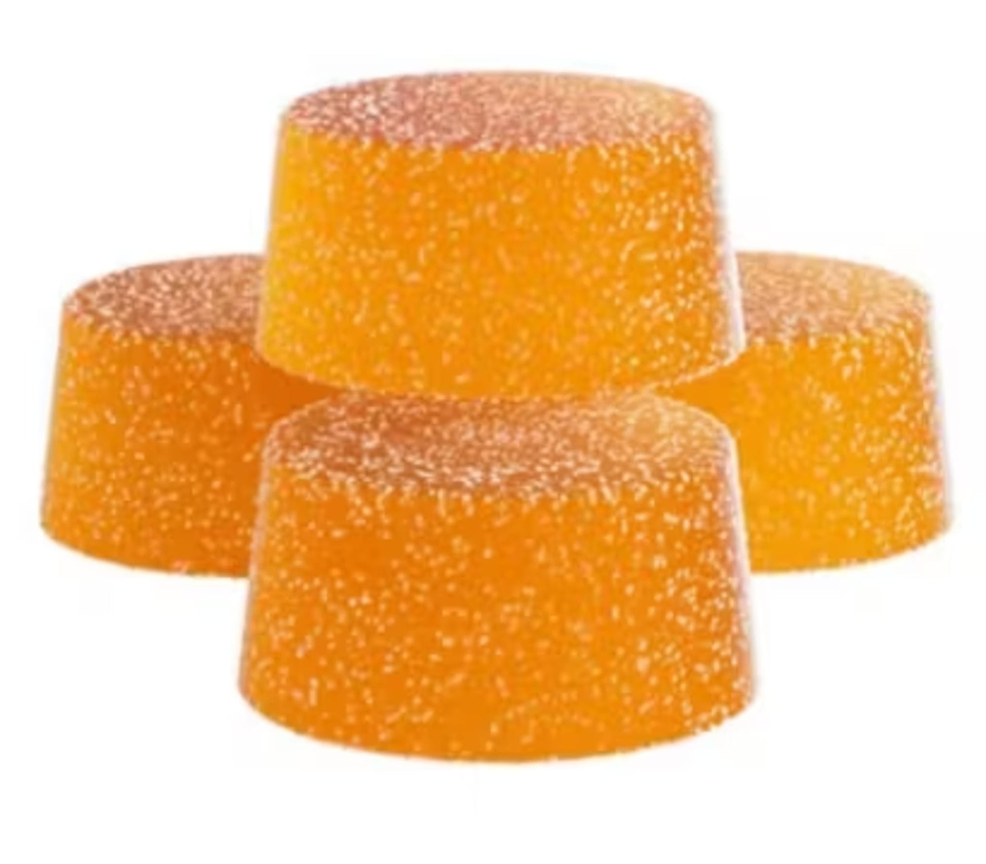 EVEN Orange Creamsicle CBG Soft Chew | Smokey's