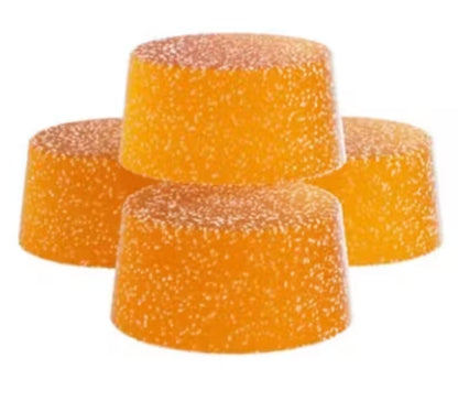 EVEN Orange Creamsicle CBG Soft Chew | Smokey's