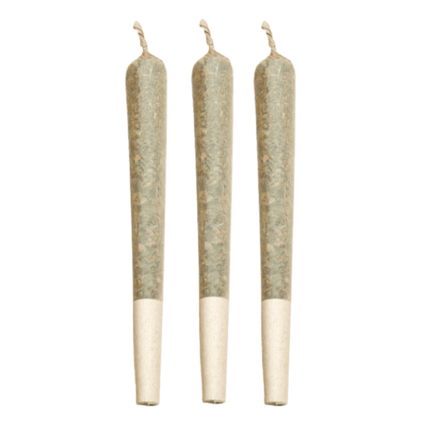Zest Kush Berry Diamond Infused Pre-Roll | Smokey's
