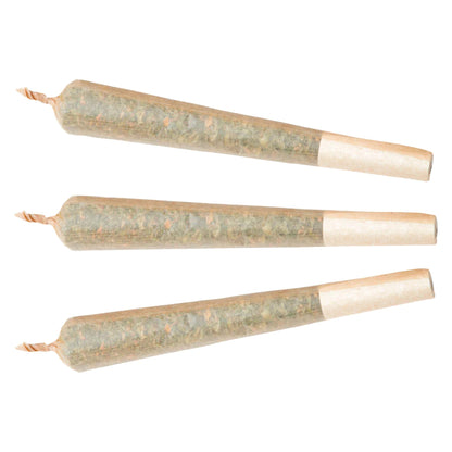 H&S Dragon's Breath Pre-Roll | Smokey's