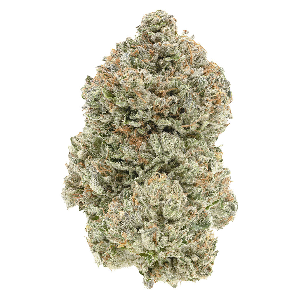 1964 Stinky Pinky | Smokey's