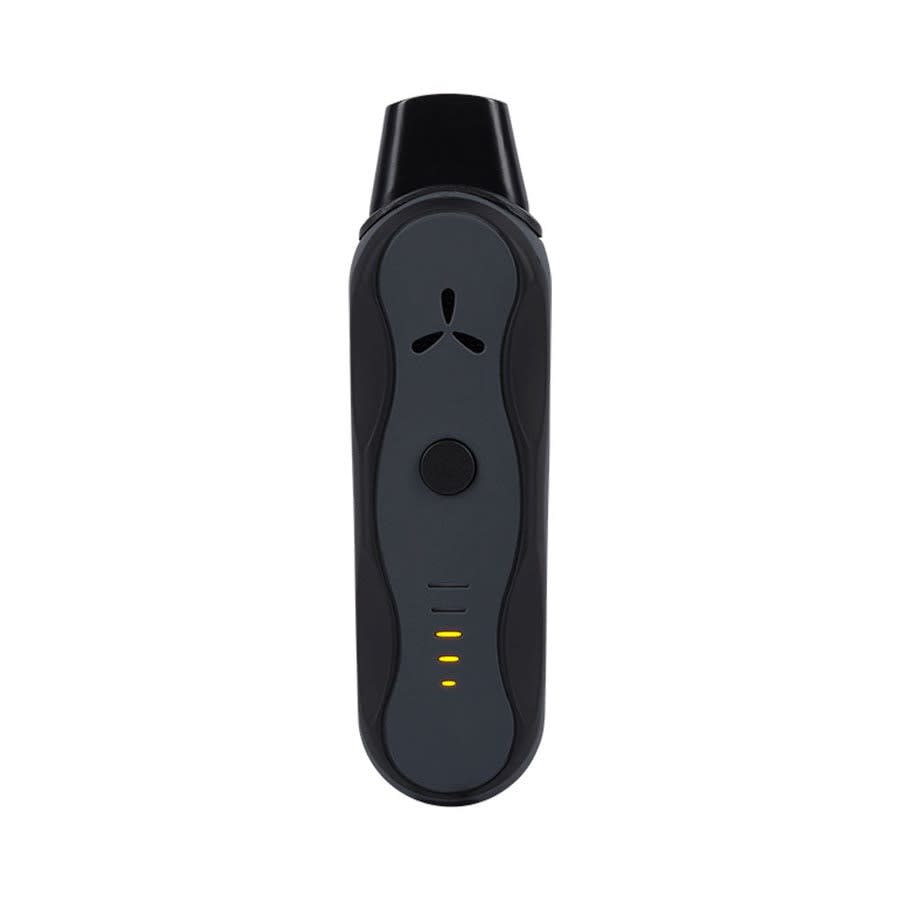 AirVape XS Go Vaporizer | Smokey's