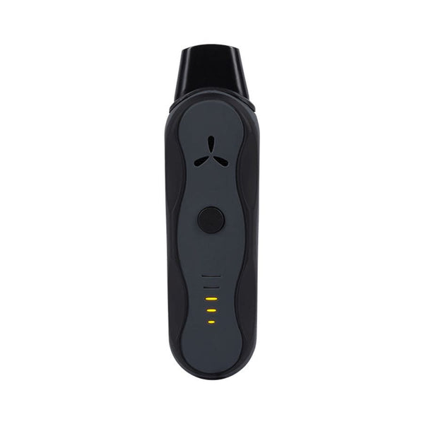 AirVape XS Go Vaporizer — Smokey's | Vaporizers | Cannabis Delivery & Pickup