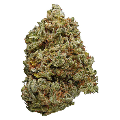 Simply Bare BC Organic Lemon Loopz | Smokey's