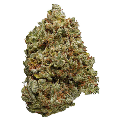 Simply Bare BC Organic Lemon Loopz | Smokey's