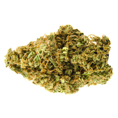 Divvy Sour Kush | Smokey's