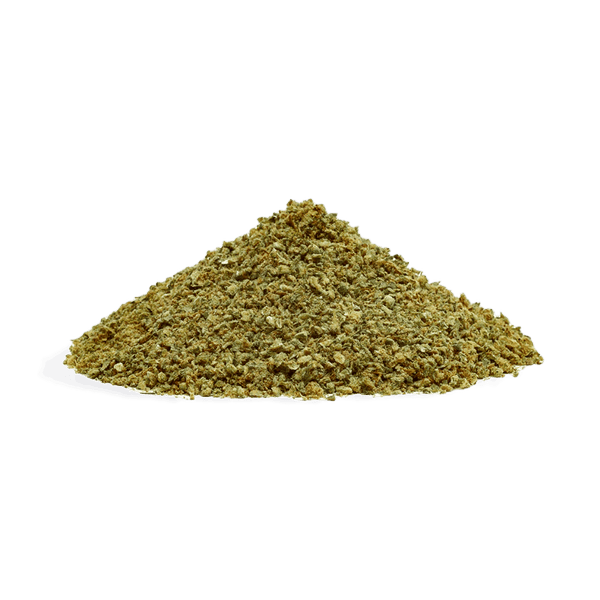 Freedom Reserve The Moon Hybrid Milled — Smokey's | Hybrid | Cannabis Delivery & Pickup
