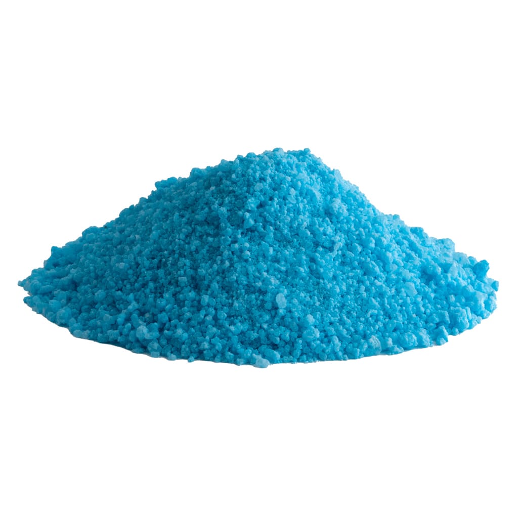Rebound Blueberry Sunset Balanced Salt Soak