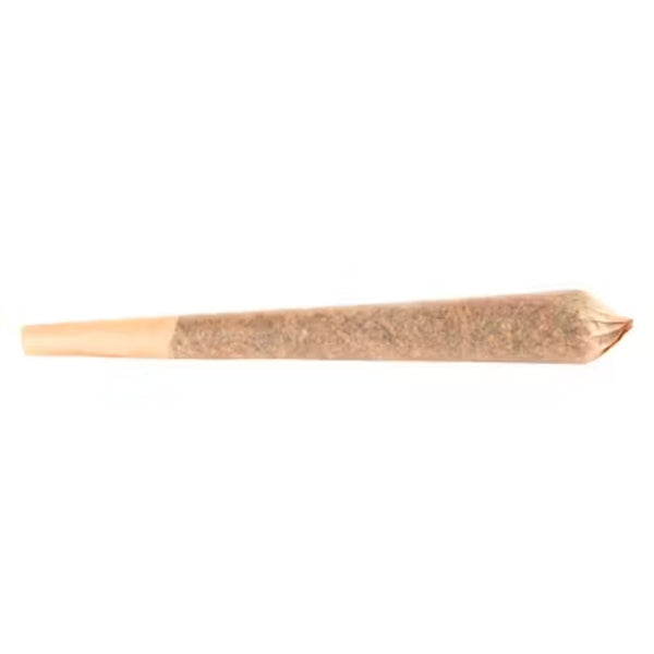 Skunk Pharm Cluster Funk Pre-Roll — Smokey's | Sativa PR | Cannabis Delivery & Pickup