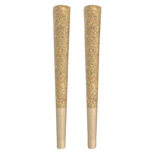 OMY! Fruitty X Pre-Roll — Smokey's | Sativa PR | Cannabis Delivery & Pickup