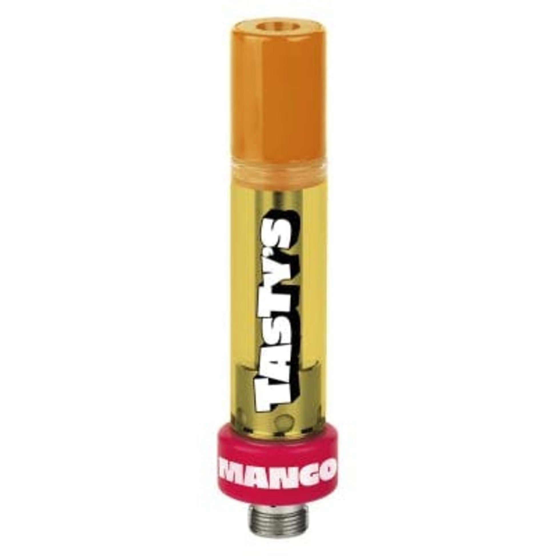 Tasty's Mango Cartridge | Smokey's