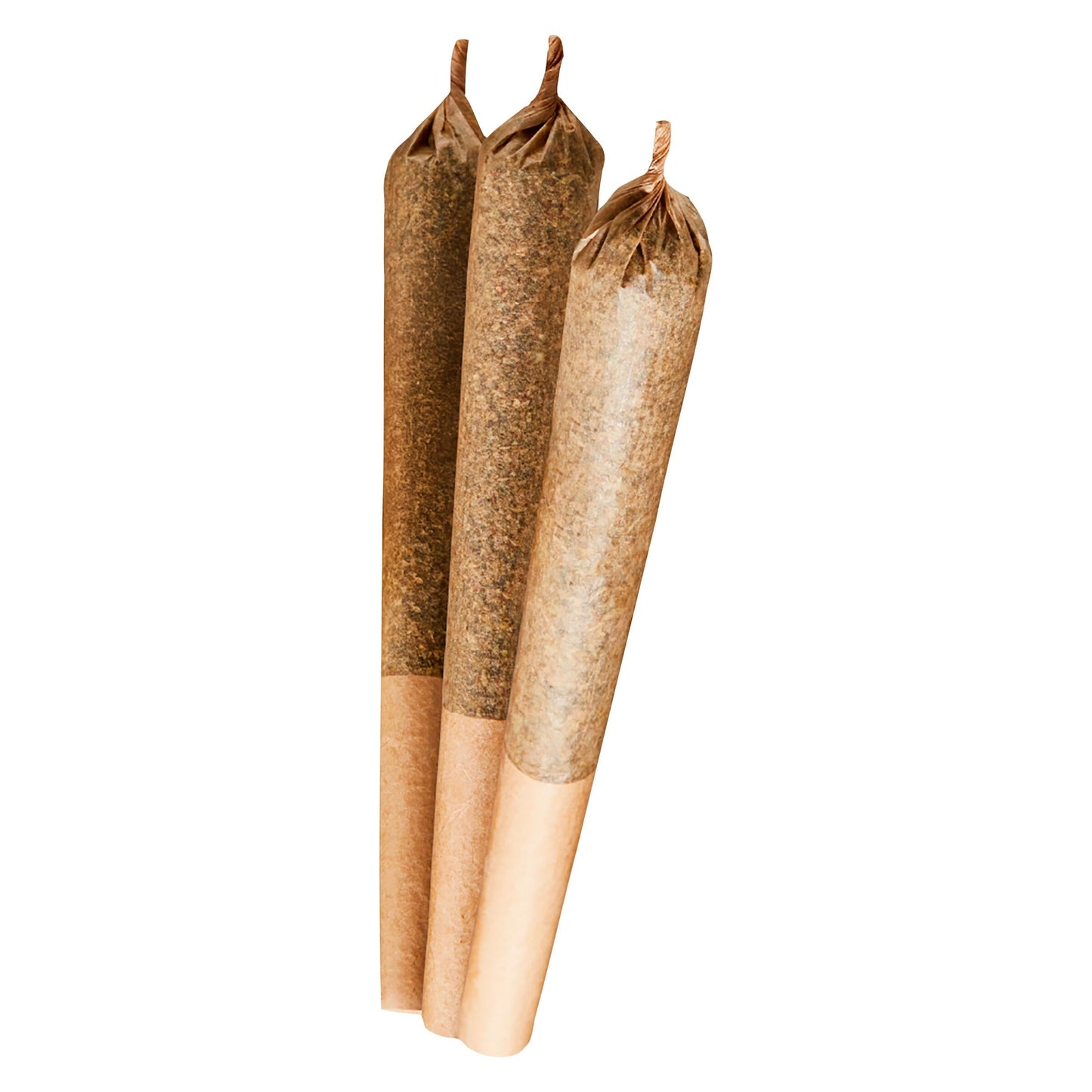 Versus Girl Scout Cookies Pre-Roll