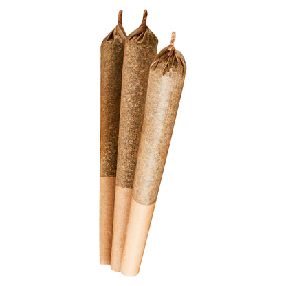 Versus Girl Scout Cookies Pre-Roll