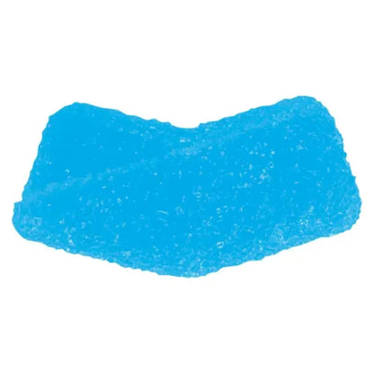 Emprise Rapid BlueRaz Soft Chew | Smokey's