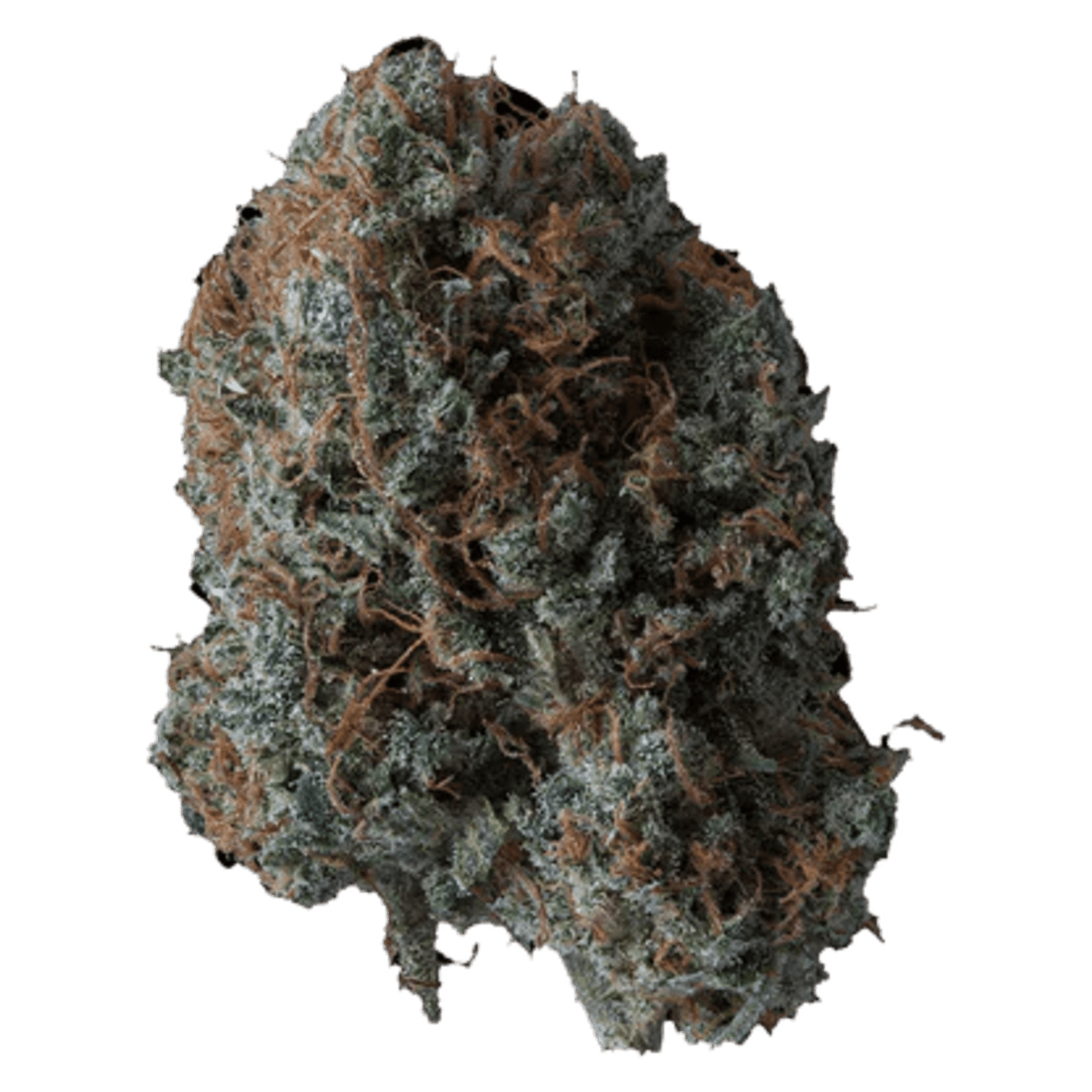 Supernova Farms B!tch Slap | Smokey's