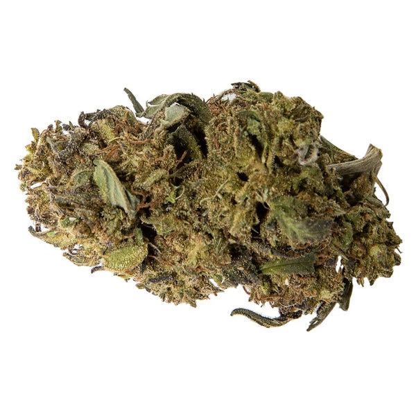 WholeHemp Premium CBD Flower — Smokey's | Hybrid | Cannabis Delivery & Pickup