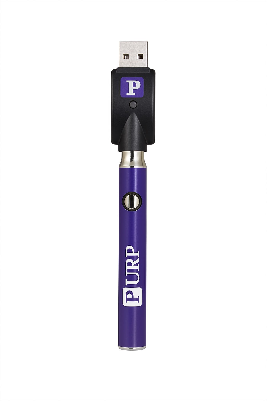 PURP Inhale 510 Battery | Smokey's
