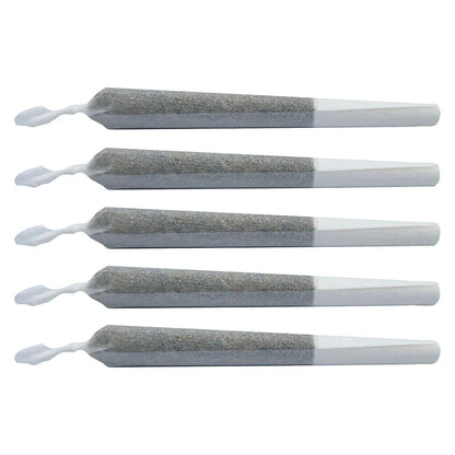 Truro Jealousy x Apples & Bananas Pre-Roll