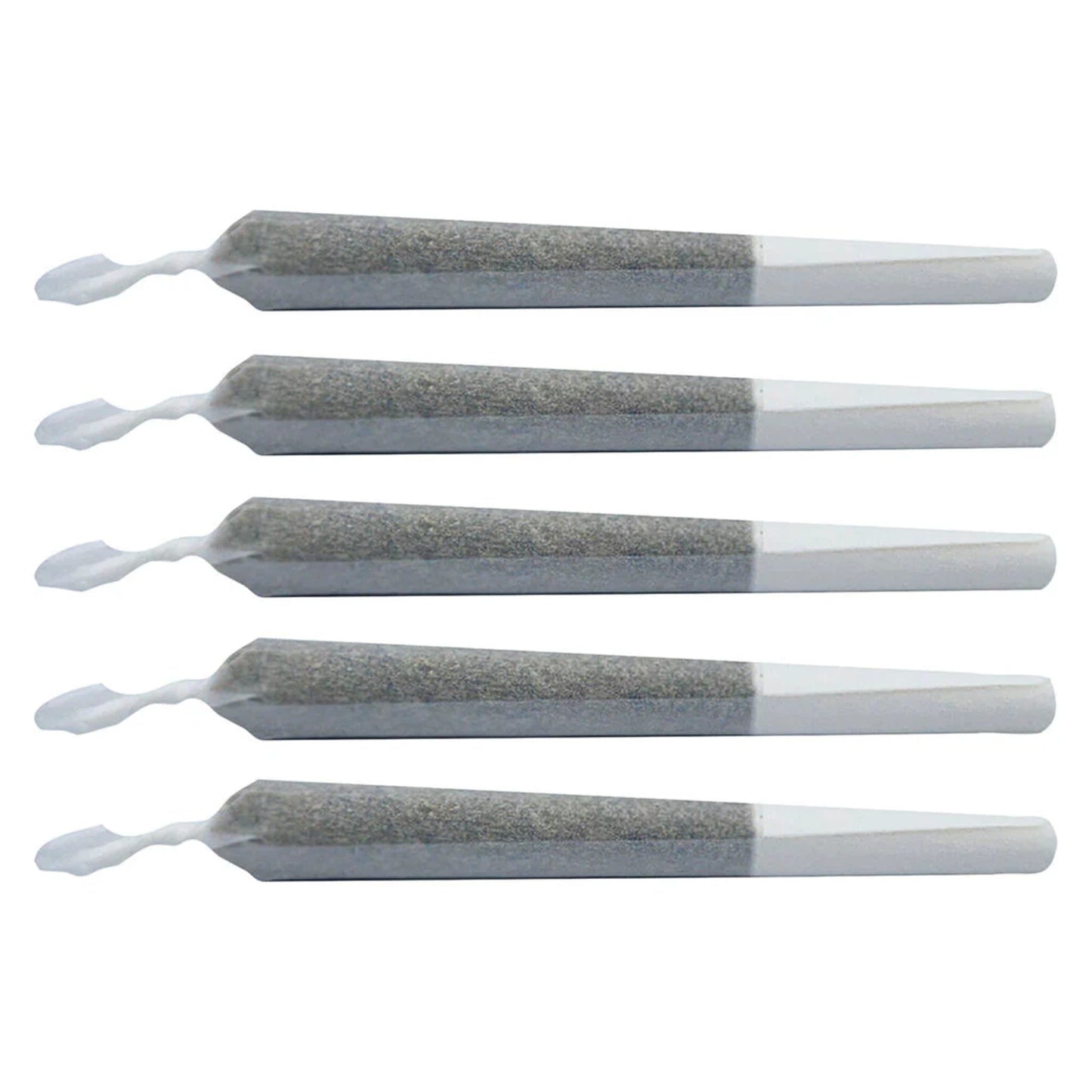 Truro Jealousy x Apples & Bananas Pre-Roll | Smokey's