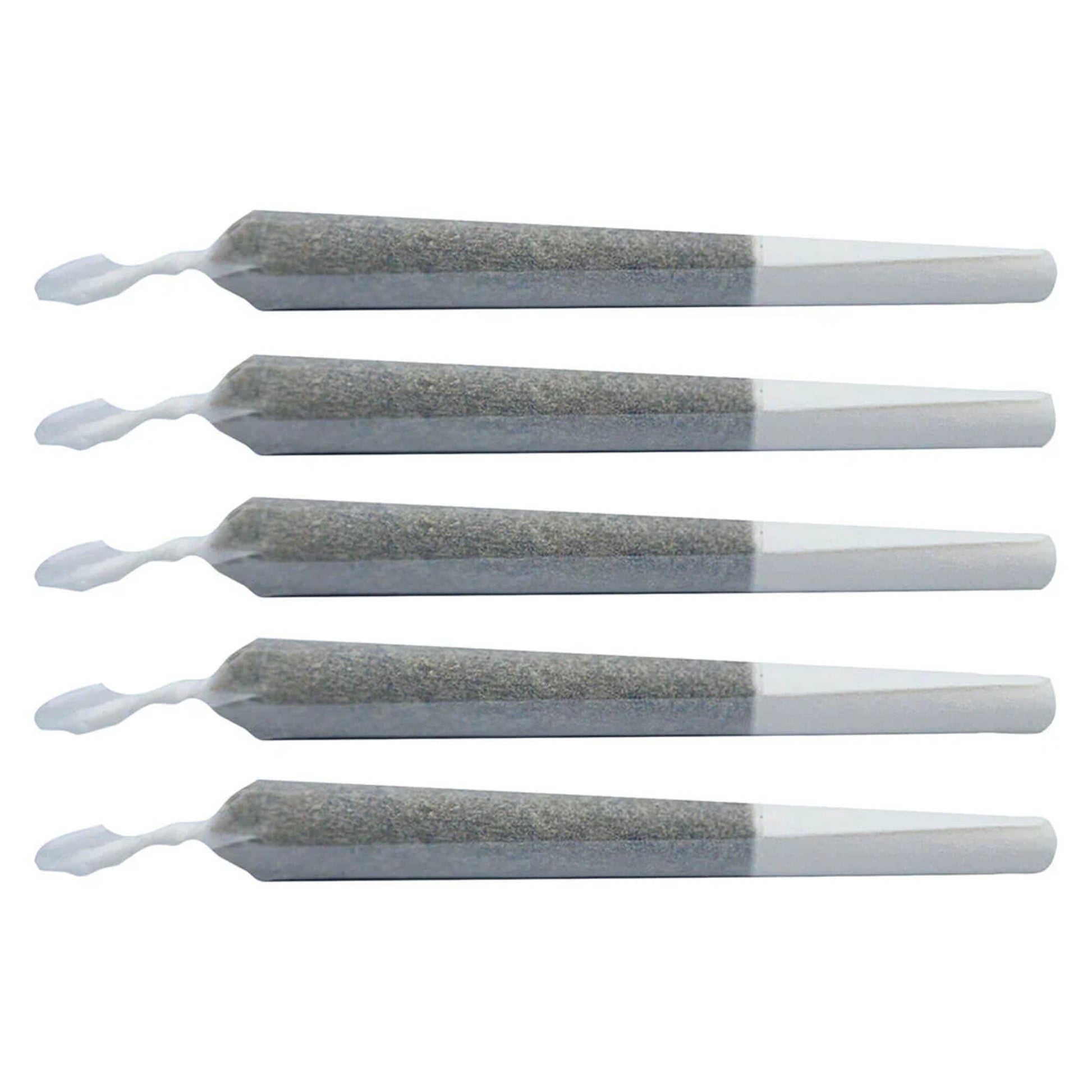 Truro Jealousy x Apples & Bananas Pre-Roll | Smokey's