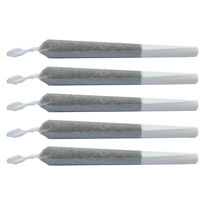 Truro Jealousy x Apples & Bananas Pre-Roll | Smokey's