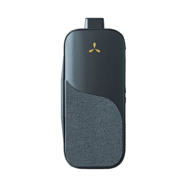 AirVape Legacy Vaporizer — Smokey's | Vaporizers | Cannabis Delivery & Pickup