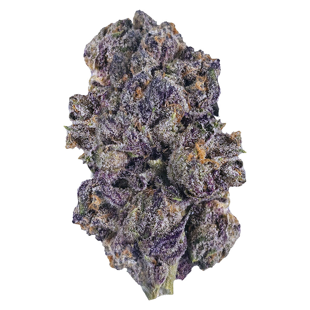 Ono Astrono | Smokey's