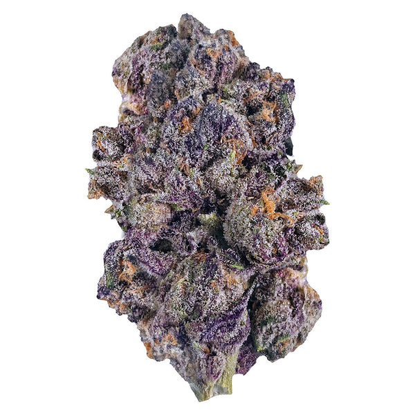 Ono Astrono — Smokey's | Sativa | Cannabis Delivery & Pickup