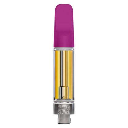 H&S Bold Bubba Pop Disty+Diamond Cartridge | Smokey's