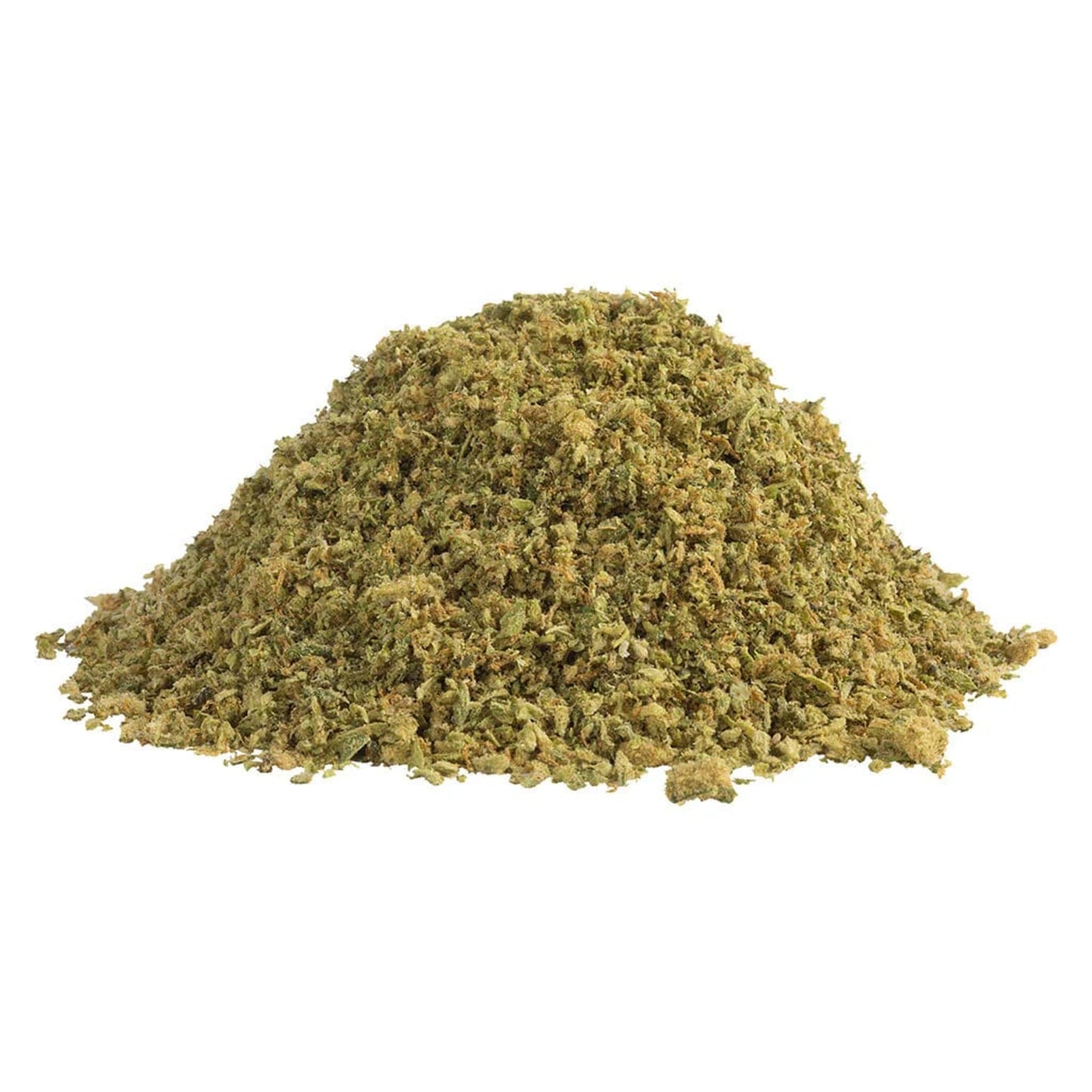 SHRED Sour Ranger Milled | Smokey's