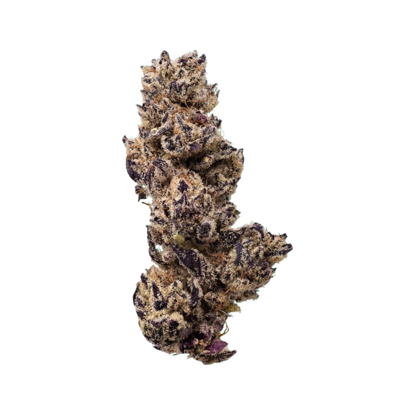Uncommon Ocean Grown Cookies | Smokey's